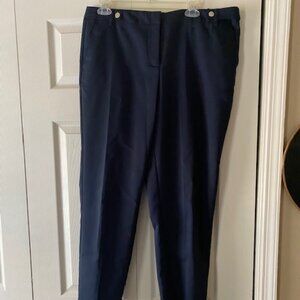 JNY Dress Pants, Sz 12